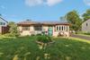 Homes Just Sold in Mokena: July 15th to July 21st