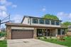 1910 E Crabtree Dr., Arlington Heights, IL 60004