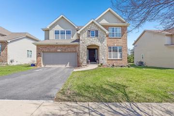 779 W Mystic Ln., Romeoville, IL 60446