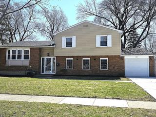 1343 E Anderson Dr., Palatine, IL 60074