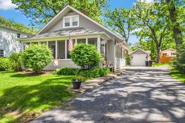 3019 Crescent Ave., Mchenry, IL 60050