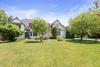 New Homes For Sale This Week in St. Charles: June 6th to June 12th