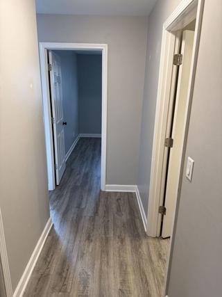 New Homes with Master Bedrooms on the 1st Floor That Attend Jefferson Middle School: June 21st to June 27th