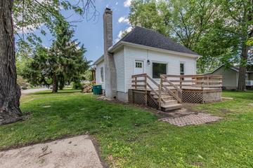 324 W Sumner St., Streator, IL 61364