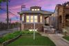 3942 W 64th St., Chicago, IL 60629