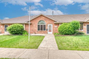 262 Jennifer Ln., Wilmington, IL 60481