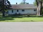 201 W 3rd St., Streator, IL 61364