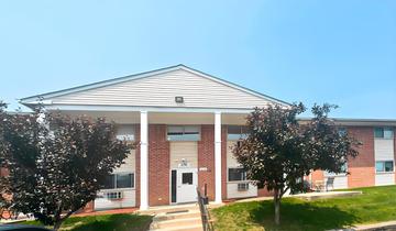 670 Marilyn Ave. #203, Glendale Heights, IL 60139