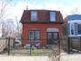 727 N Springfield Ave., Chicago, IL 60624