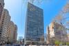2400 N Lakeview Ave. #1706, Chicago, IL 60614