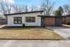 303 Shawnee St., Park Forest, IL 60466