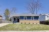 3505 Newcastle Rd., Waukegan, IL 60087