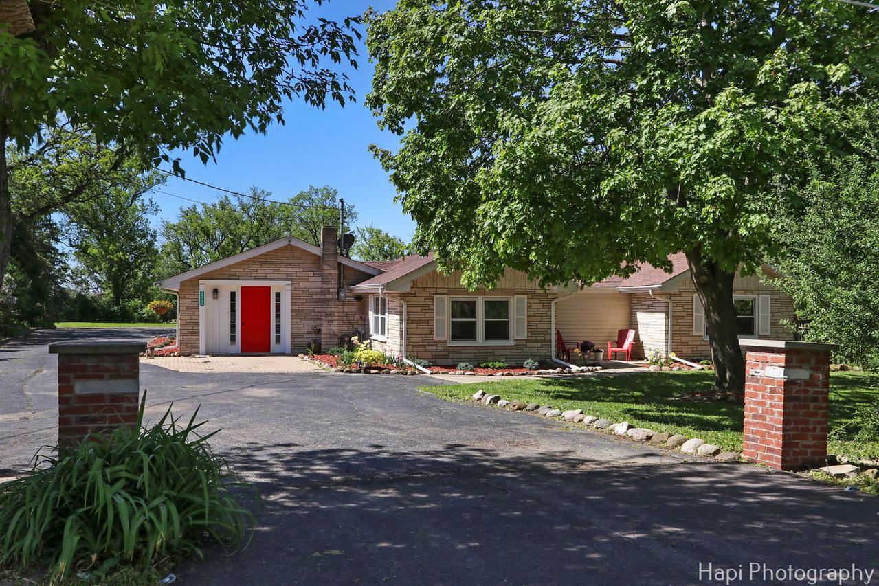 26735 W Il Route 173 Hwy., Antioch, IL 60002