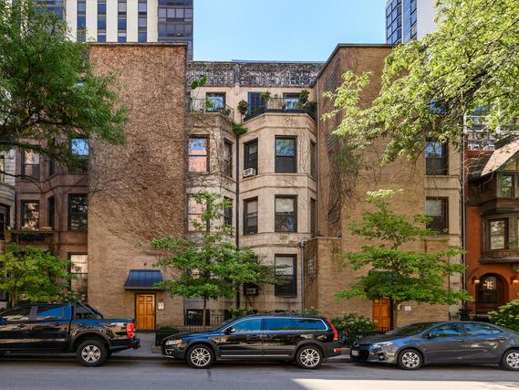 Homes Just Sold in Gold Coast: September 16th to September 22nd