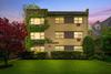 1527 W Chase Ave. #3A, Chicago, IL 60626