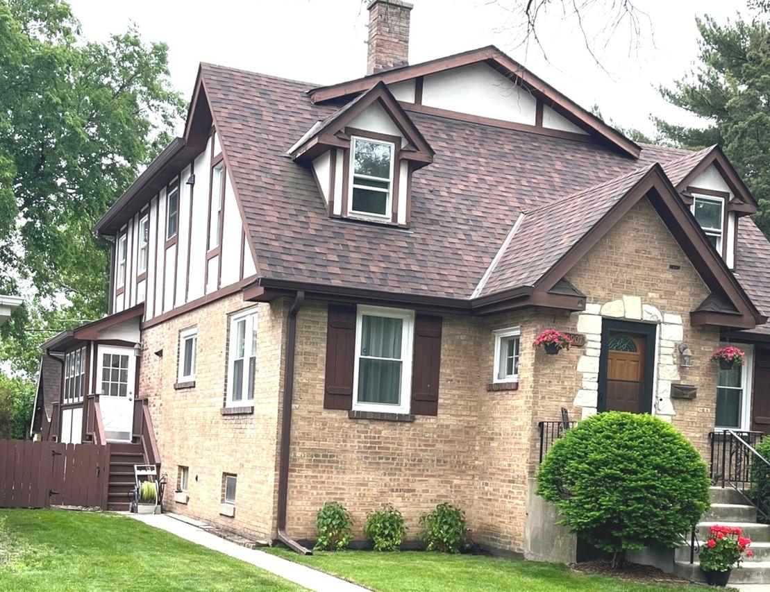 9907 Kedvale Ave., Skokie, IL 60076