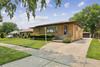 4505 W 100th St., Oak Lawn, IL 60453