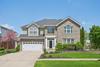 New Homes For Sale This Week That Attend Bentley Elementary School: May 30th to June 5th