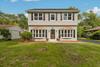 2306 Dove St., Rolling Meadows, IL 60008