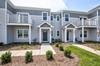 263 Kingsport Dr., South Elgin, IL 60177