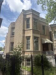 1530 N Springfield Ave., Chicago, IL 60651