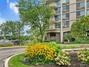 New Homes with Master Bedrooms on the 1st Floor in Oak Brook: October 4th to October 10th