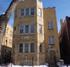 7921 S Hermitage Ave., Chicago, IL 60620