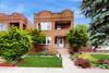 4608 W Altgeld St., Chicago, IL 60639