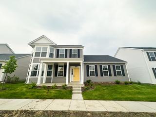 993 Celebration Dr., Aurora, IL 60504