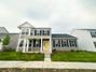 993 Celebration Dr., Aurora, IL 60504