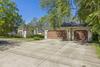 New Homes on 1+ Acres For Sale This Week in Oak Brook: June 4th to June 10th