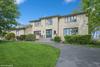 3105 Warbler Pl., Highland Park, IL 60035
