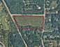 21707 W Lakewiev Pkwy., Mundelein, IL 60060