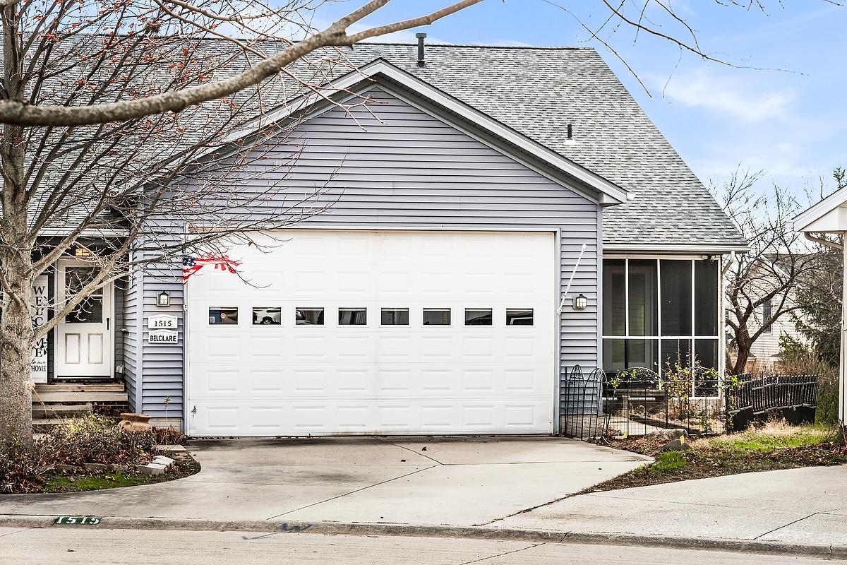 1515 Belclare Rd., Normal, IL 61761