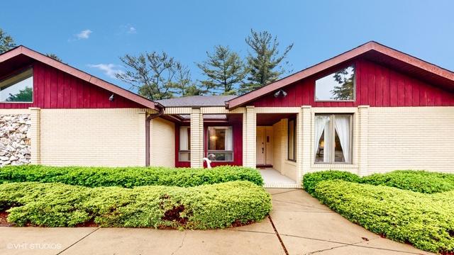 New Homes For Sale This Week That Attend Tate Woods Elementary: June 6th to June 12th