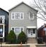 3533 S Union Ave., Chicago, IL 60609