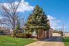 608 N Craig Pl., Addison, IL 60101