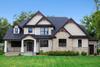 New Homes For Sale This Week That Attend Henry Puffer Elementary School: August 8th to August 14th
