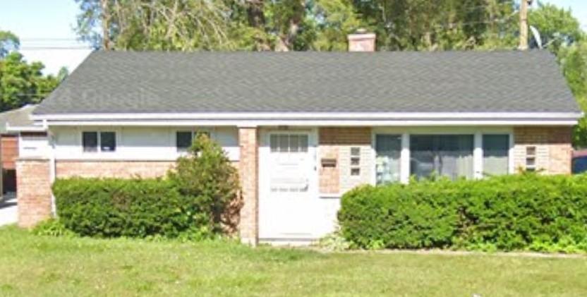 1387 Price Ave., Calumet City, IL 60409