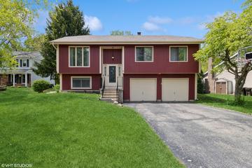 6 Bradbury Ct., Fox River Grove, IL 60021