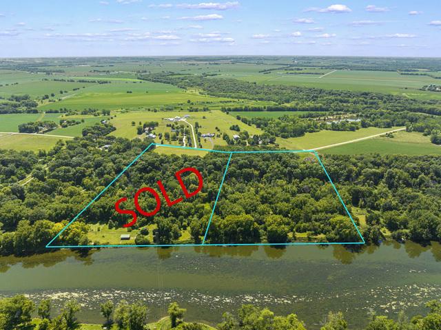 001 N 4201st Rd., Sheridan, IL 60551