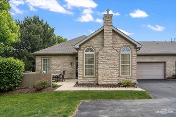 3319 Timbers Edge Cir., Joliet, IL 60431