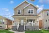 1933 N 75 Ave., Elmwood Park, IL 60707