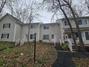 19 N Macgillis Dr., Round Lake, IL 60073