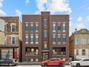 3037 W Belmont Ave. #2W, Chicago, IL 60618