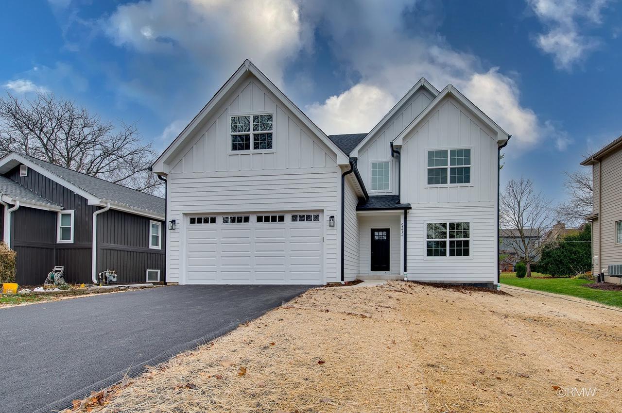 0N634 Knollwood Dr., Wheaton, IL 60187