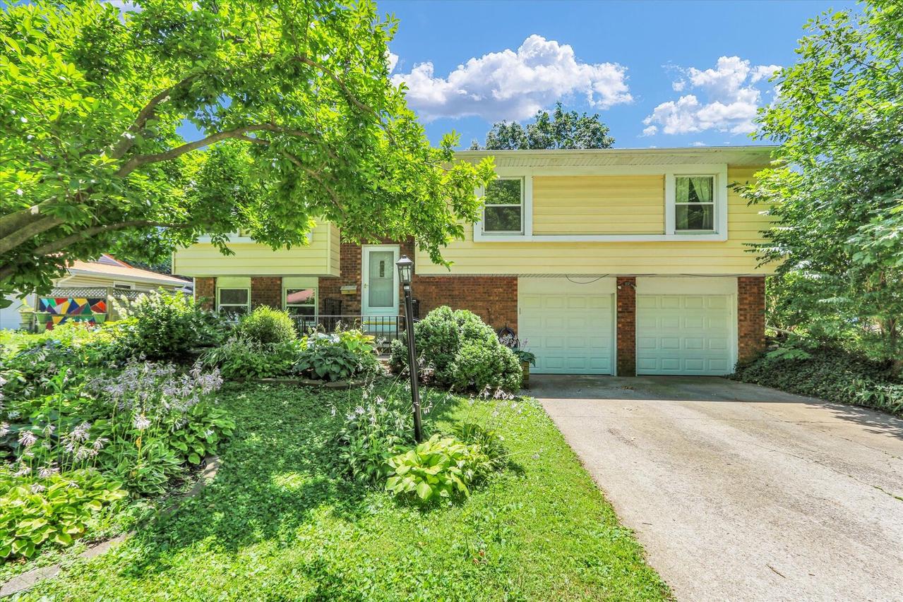 309 E Mchenry St., Urbana, IL 61801