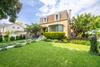 9244 Newcastle Ave., Morton Grove, IL 60053