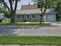 Least Expensive Homes For Sale That Attend Jefferson Middle School: June 12th