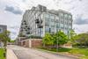 61 W 15th St. #407, Chicago, IL 60605